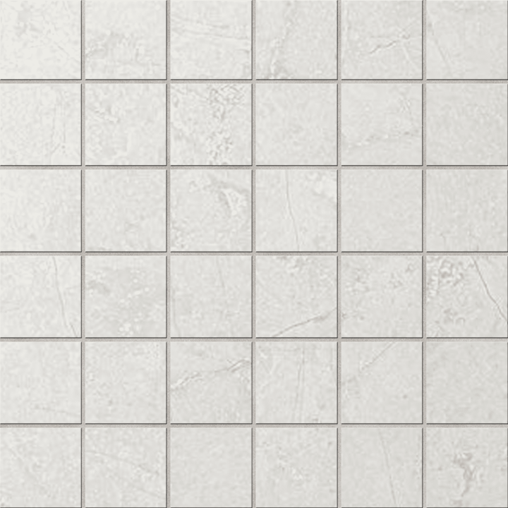 Мозаика MA01 (5x5) 30x30x9 непол./полир.