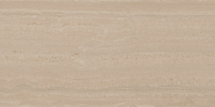 Плитка из керамогранита tl00 60x120x9 непол.рект. (керамический гранит)