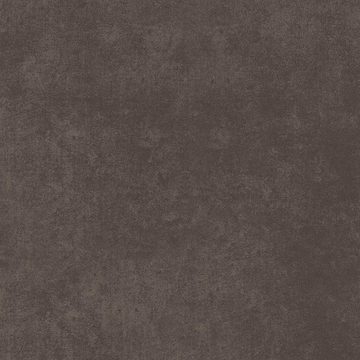 Плитка из керамогранита ca05 30x30x8 непол. (керамический гранит)