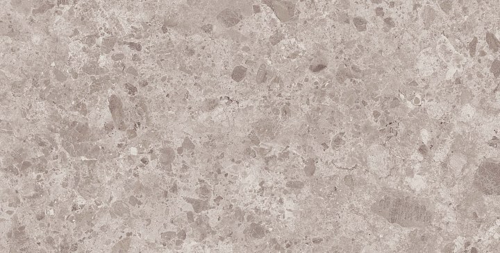 Плитка из керамогранита gr02 60x120x9 непол.рект. (керамический гранит)