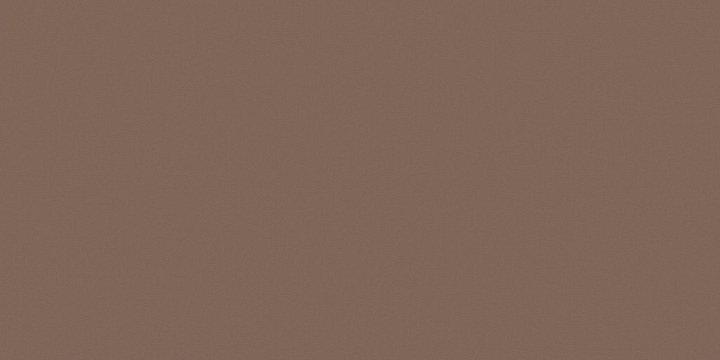 Плитка из керамогранита yc45 80x160x10 непол.рект. (керамический гранит)