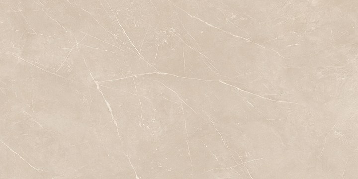 Плитка из керамогранита nl01 80x160x11 непол.рект. (керамический гранит)