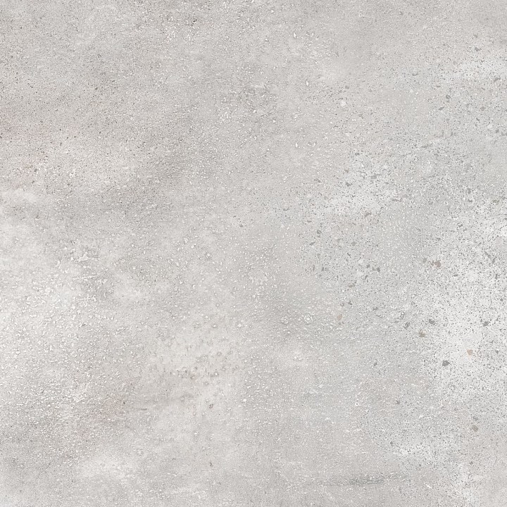 Плитка из керамогранита tf01 60x60 непол.рект. (керамический гранит)