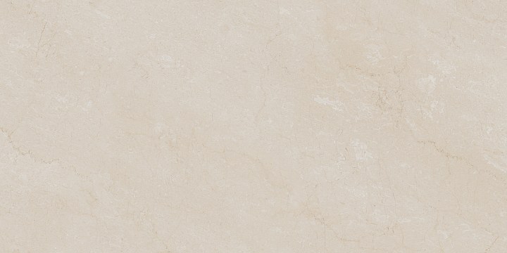 Плитка из керамогранита aem00 80x160x10 непол.рект. (керамический гранит)