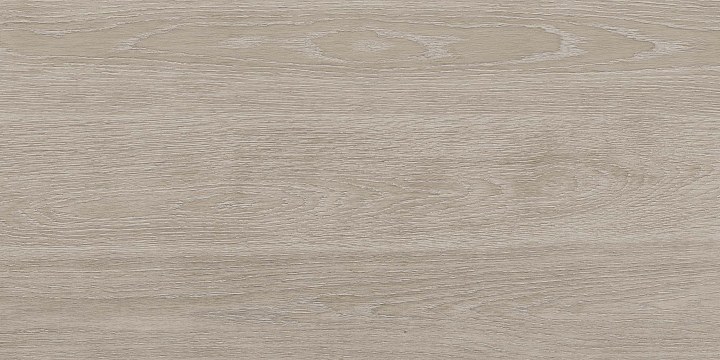 Плитка из керамогранита rf01 30,6x60,9x8 структур. (керамический гранит)