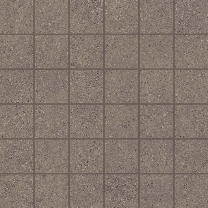 Мозаика CE04 (5x5) 30x30x9 структур.