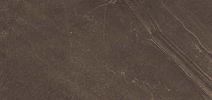 Плитка из керамогранита gb04 80x160x11 непол.рект. (керамический гранит)