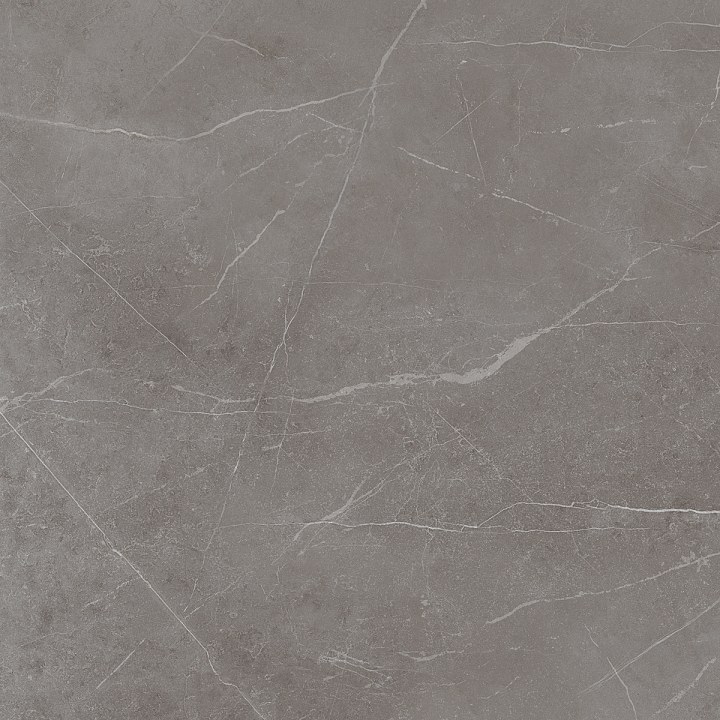 Плитка из керамогранита nl03 60x60x9 непол.рект. (керамический гранит)