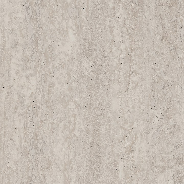 Плитка из керамогранита re01 40,5x40,5х8 непол. (керамический гранит) (43,296 м2)