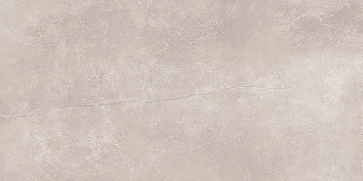 Плитка из керамогранита mm00 60x120х9 непол.рект. (керамический гранит)