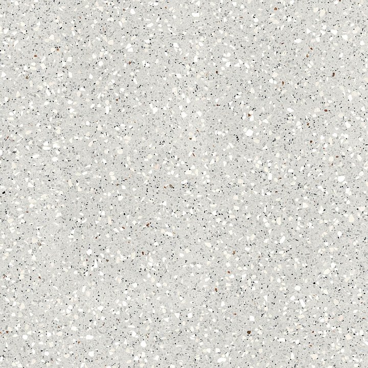 Плитка из керамогранита cm01 60x60x10 непол.рект. (керамический гранит)
