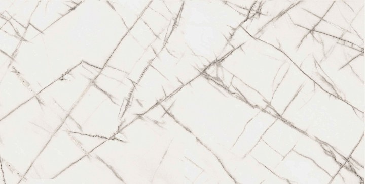 Плитка из керамогранита exm102 60x120x9 непол.рект. (керамический гранит)