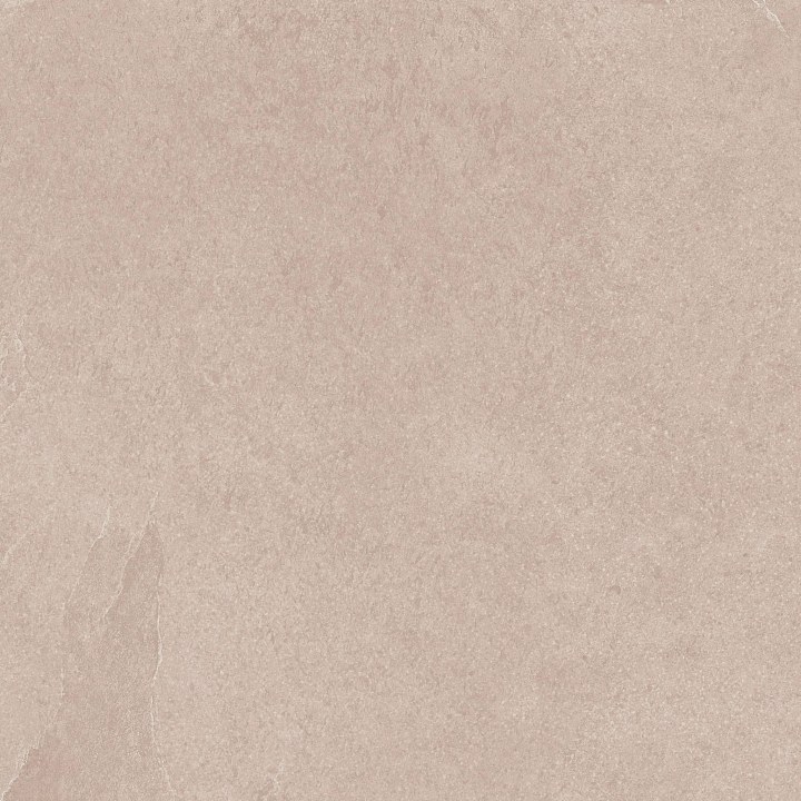 Плитка из керамогранита te01 80x80x11 непол.рект. (керамический гранит)