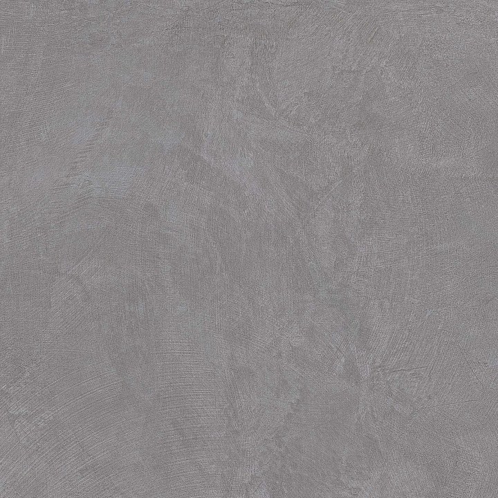 Плитка из керамогранита sr01 60x60х9 непол.рект. (керамический гранит)