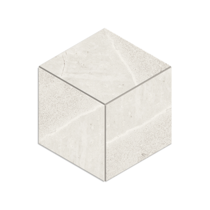 Мозаика MA00 Куб 29x25x9 непол.