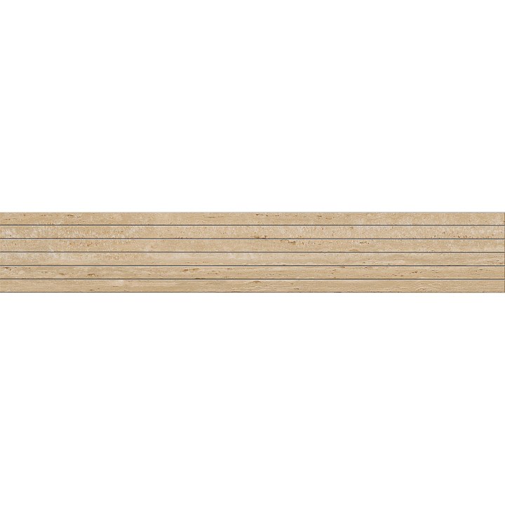 Фальшмозаика TL02 Трейл 19x120 лаппатир.