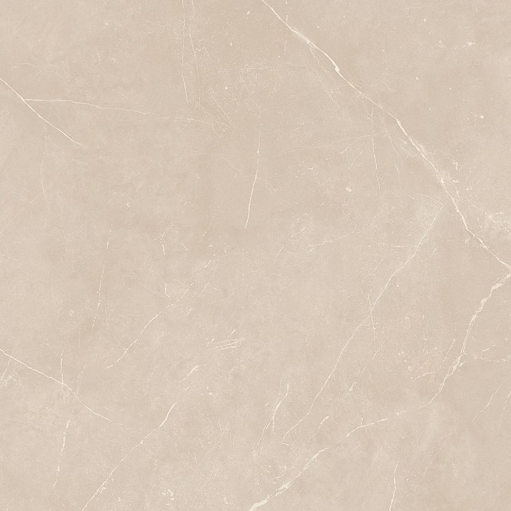Плитка из керамогранита nl01 80x80x10 непол.рект. (керамический гранит)