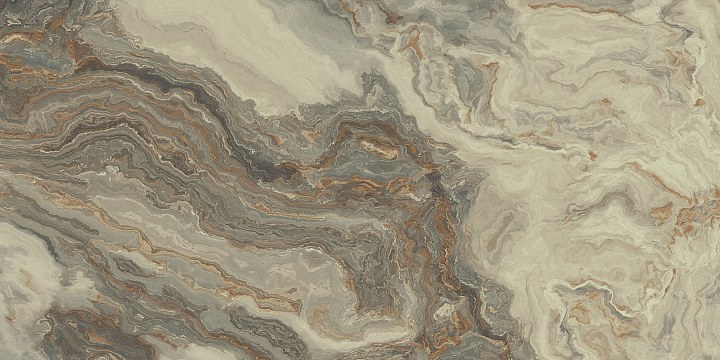 Плитка из керамогранита na02 60x120x9 лаппатир.рект. (керамический гранит)