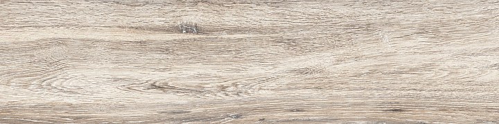 Плитка из керамогранита bg00 14,6x60x8 непол.рект. (керамический гранит)