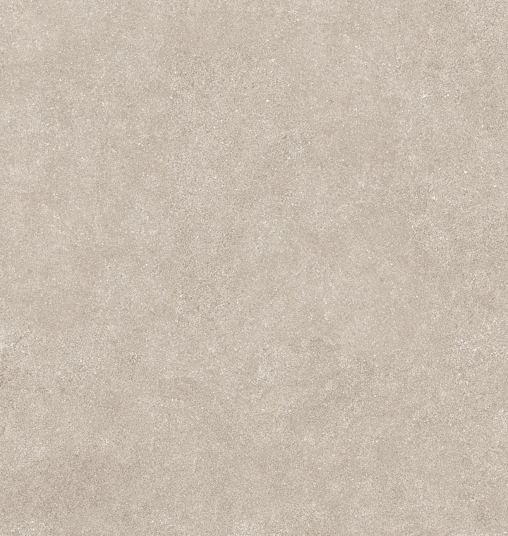 Плитка из керамогранита ln01 80x80x11 непол.рект. (керамический гранит)