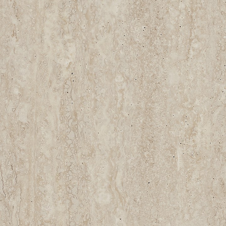 Плитка из керамогранита re02 40,5x40,5х8 непол. (керамический гранит) (43,296 м2)