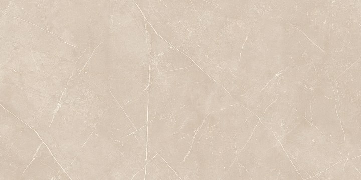 Плитка из керамогранита nl01 60x120x9 полир. (керамический гранит)