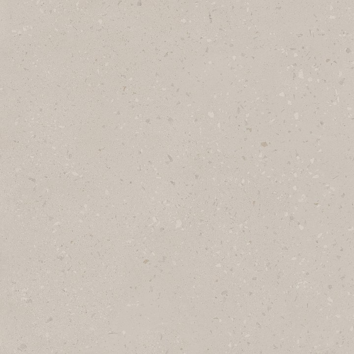Плитка из керамогранита ro00 80x80x10 непол.рект. (керамический гранит)