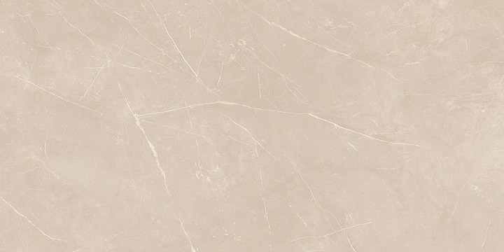 Плитка из керамогранита nl01 80x160x10 непол.рект. (керамический гранит)