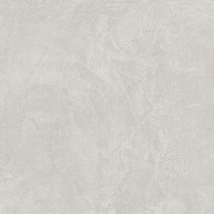 Плитка из керамогранита sr00 60x60х10 непол.рект. (керамический гранит)