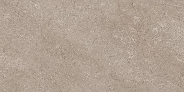Плитка из керамогранита aem02 80x160x10 непол.рект. (керамический гранит)