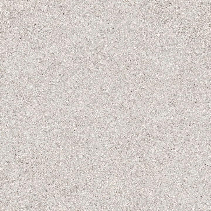 Плитка из керамогранита ln00 60x60x10 непол.рект. (керамический гранит)