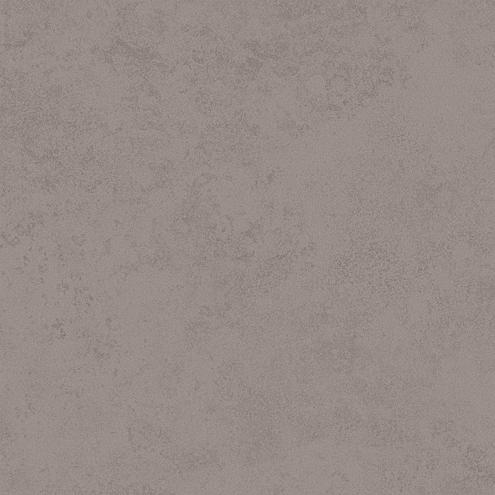 Плитка из керамогранита lf01 30x30 непол. (керамический гранит)
