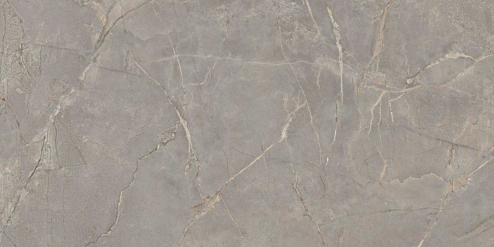 Плитка из керамогранита br03 60x120x10 полир. (керамический гранит)
