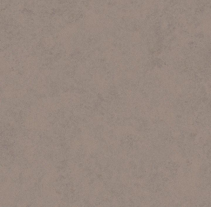Плитка из керамогранита lf02 60x60 непол.рект. (керамический гранит)