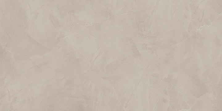Плитка из керамогранита gf02 60x120x10 непол.рект. (керамический гранит)