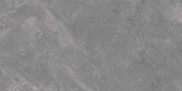 Плитка из керамогранита sr01 80x160x10 непол.рект. (керамический гранит)