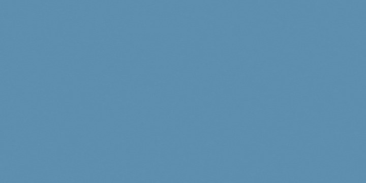 Плитка из керамогранита yc33 80x160x11 непол.рект. (керамический гранит)