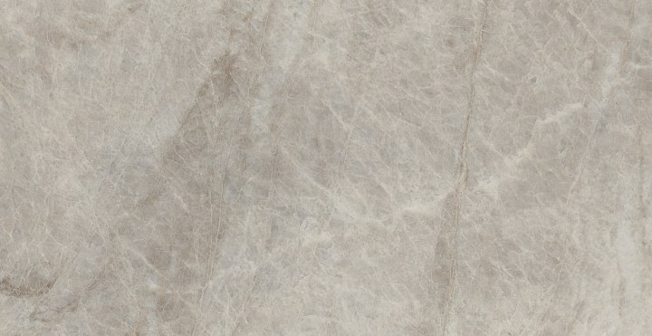 Плитка из керамогранита mo07 30,6x60,9x8 непол. (керамический гранит)