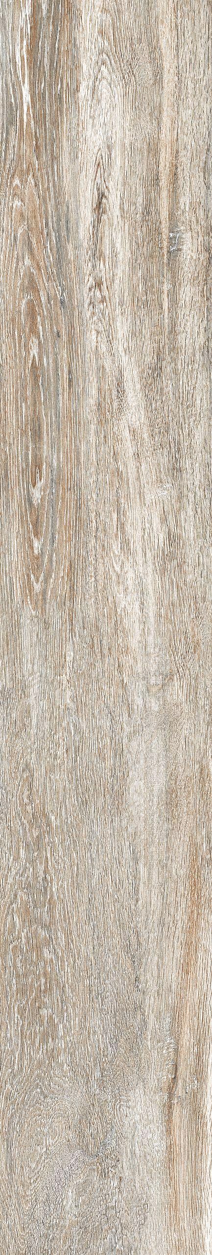 Плитка из керамогранита bg00 19,4x120x9 непол.рект. (керамический гранит)