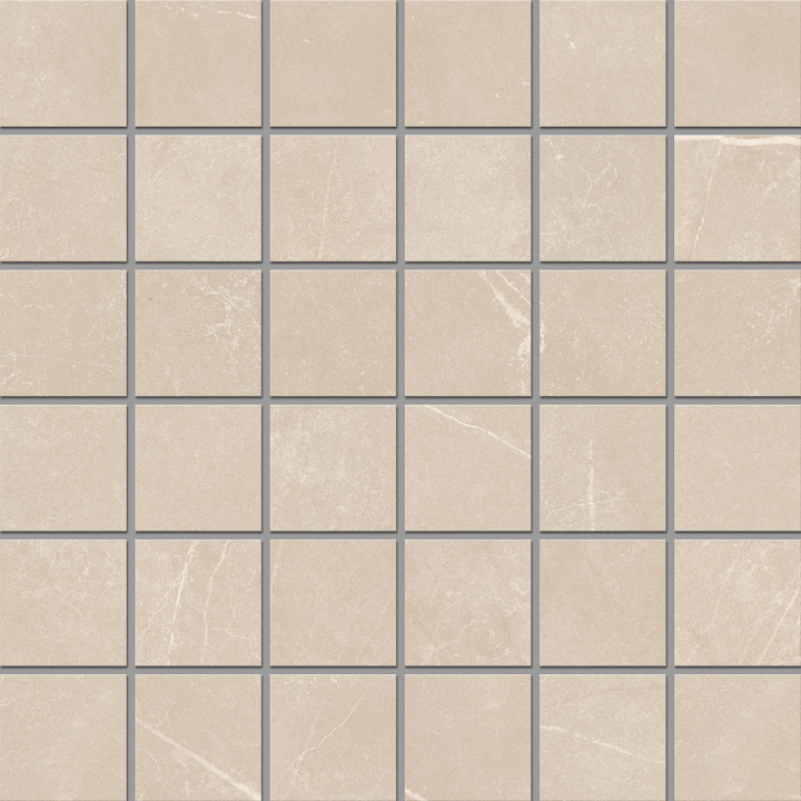 Мозаика NL01 (5х5) 30x30x9 непол.