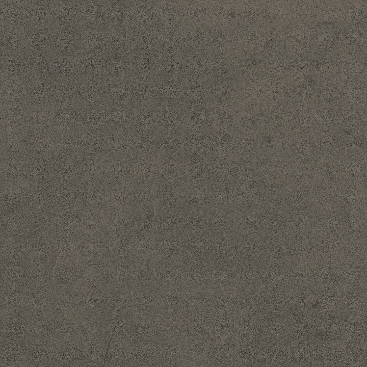 Плитка из керамогранита go11 40,5x40,5x8 непол. (керамический гранит)