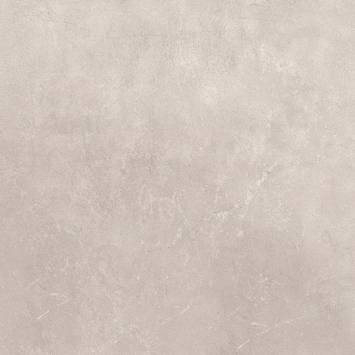 Плитка из керамогранита mm00 80x80x11 непол.рект. (керамический гранит)