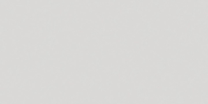 Плитка из керамогранита yc04 80x160x10 непол.рект. (керамический гранит)