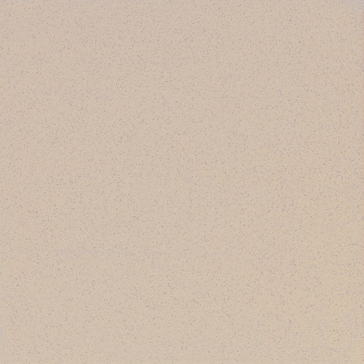 Плитка из керамогранита st17 60x60x9 непол.рект. (керамический гранит)