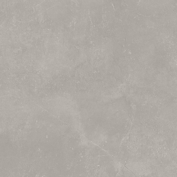 Плитка из керамогранита mm02 80x80x11 непол.рект. (керамический гранит)