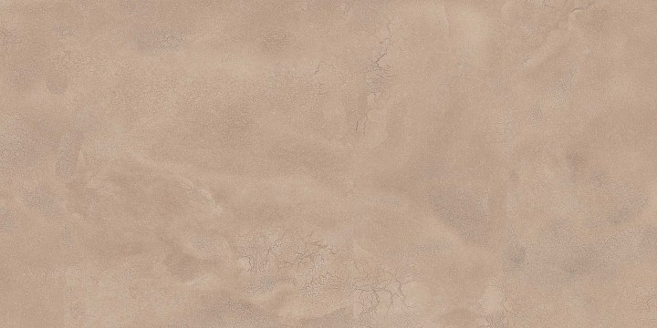 Плитка из керамогранита exc301 60x120x9 непол.рект. (керамический гранит)