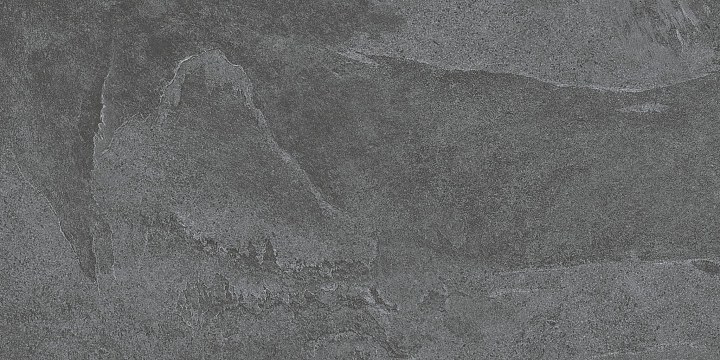 Плитка из керамогранита te03 80x160x10 непол.рект. (керамический гранит)