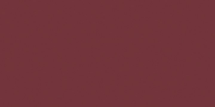 Плитка из керамогранита yc79 80x160x11 непол.рект. (керамический гранит)