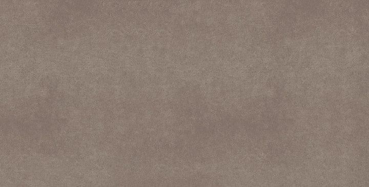 Плитка из керамогранита CA04 60x120x10 Непол.Рект. (Керамический гранит)