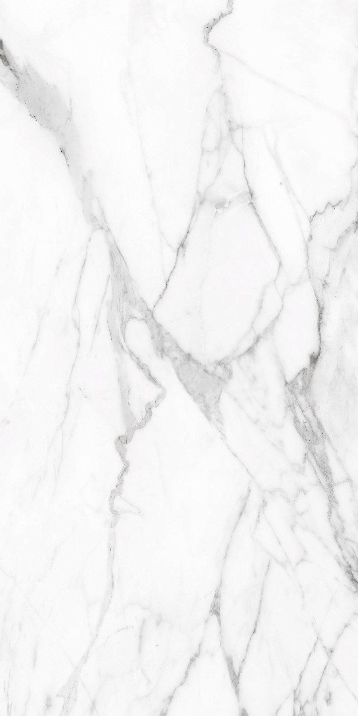 Плитка из керамогранита sm01 60x120x9 полир. (керамический гранит)